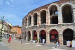Photos of Verona